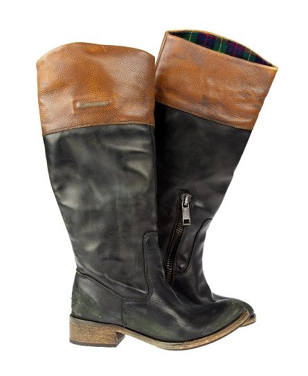 superdry womens boots uk
