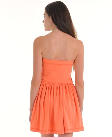 superdry sundress