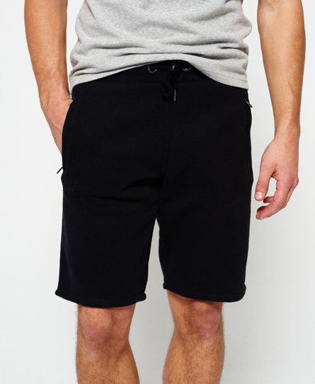 Superdry Orange Label Urban joggingshorts Orange Label Urban joggingshorts