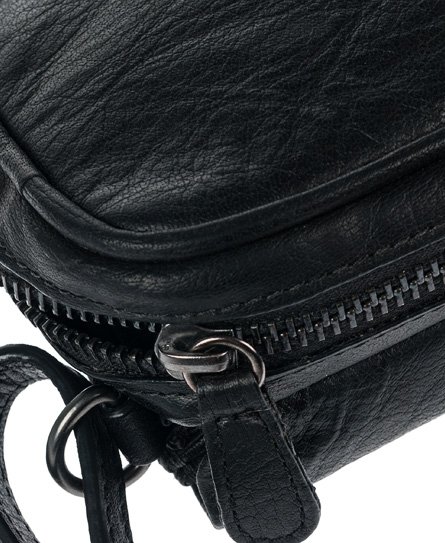 Superdry Makado Butterfly Purse 1