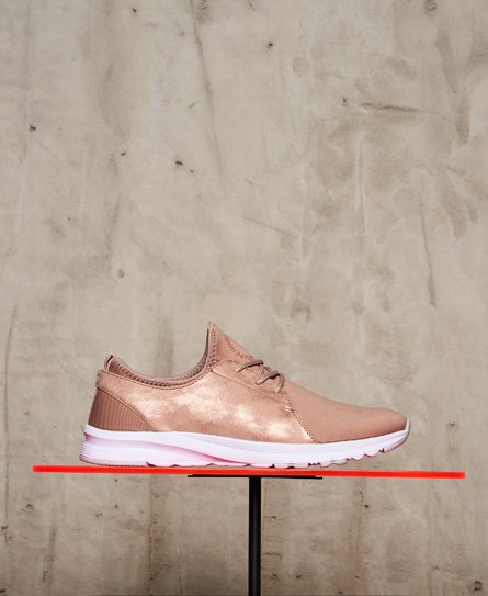 Superdry Scarpe da ginnastica Studio Shoe Scarpe da ginnastica Studio Shoe
