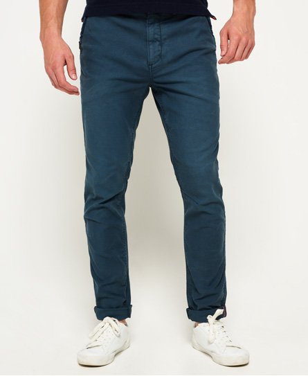 Superdry Surplus Goods Lowrider Chinos Surplus Goods Lowrider Chinos70827