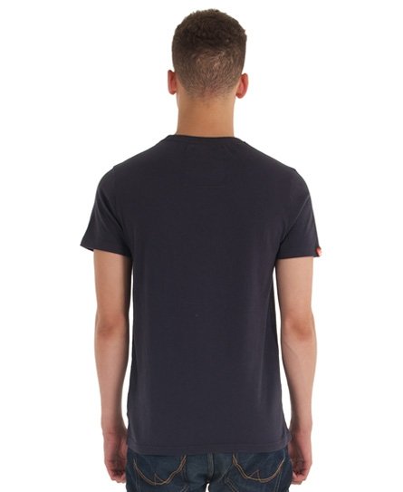 Superdry Vintage T-shirt