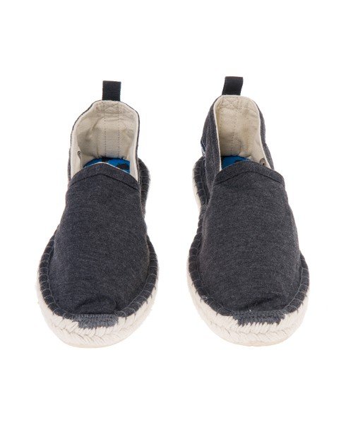 superdry espadrilles mens