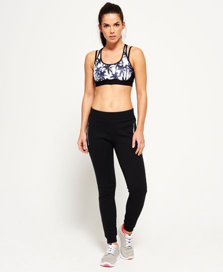 Superdry Gym Tech Jogginghose Gym Tech Jogginghose66119