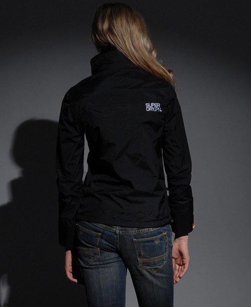 superdry jacket with thumb holes