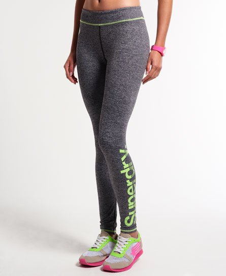 gym leggings sale uk