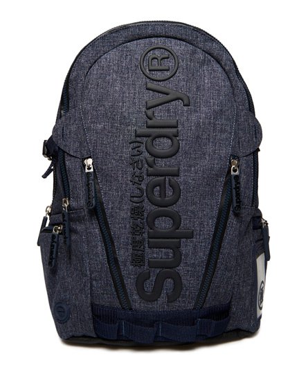 Superdry Sac à dos Legend Tarp Sac à dos Legend Tarp