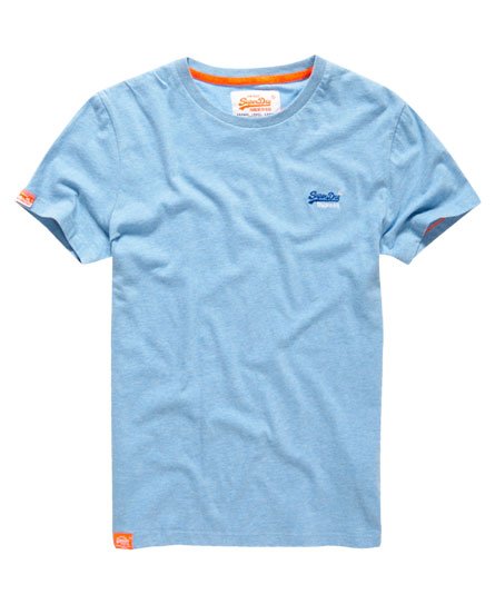 ladies superdry t shirts