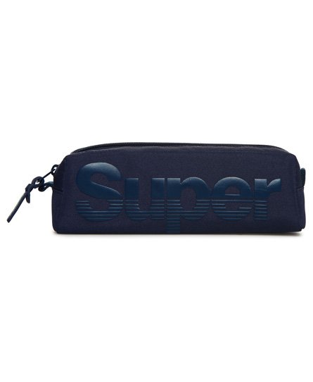 Superdry Trousse Buff Trousse Buff
