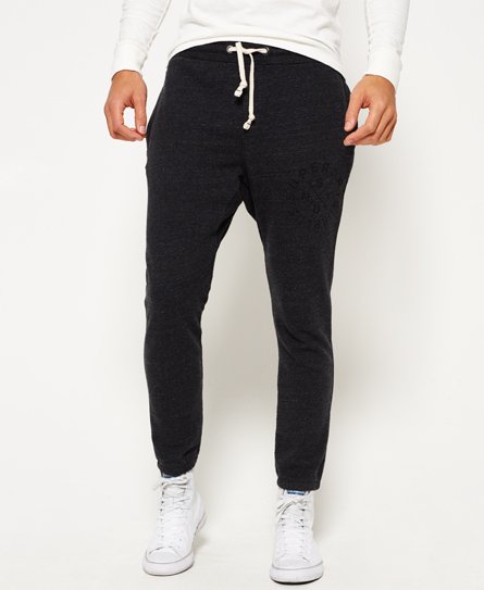 Superdry Surplus Goods Joggers Surplus Goods Joggers