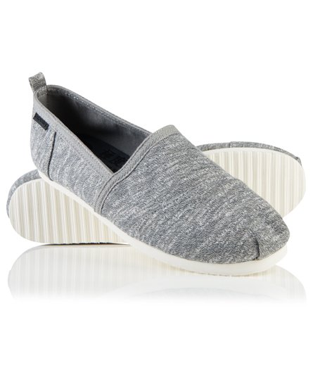 Superdry Kai Espadrilles Kai Espadrilles