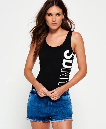 Superdry Body West Side Body West Side 68887