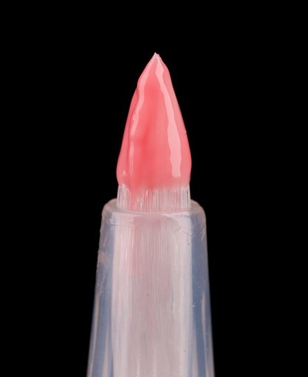 women lip shave video women lip shave video
