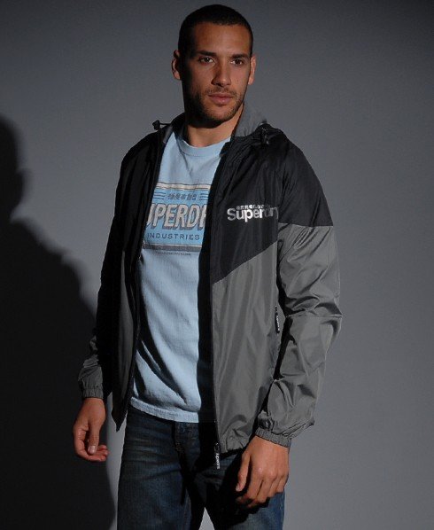 superdry stormbreaker jacket