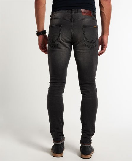 Superdry jeans hot sale skinny