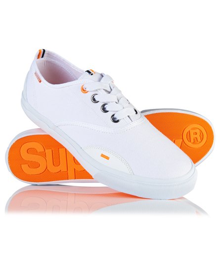 Superdry Mono Pro 運動鞋 Mono Pro 運動鞋