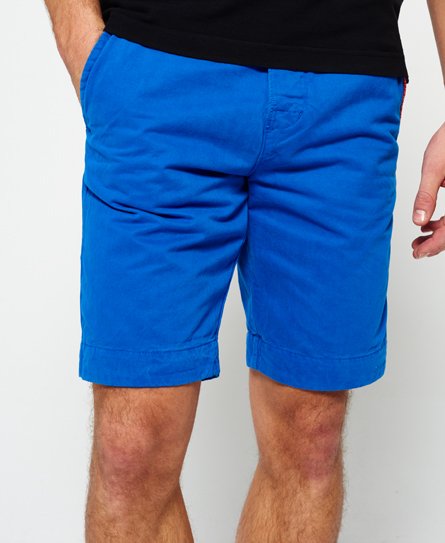 Superdry International Chino Shorts International Chino Shorts