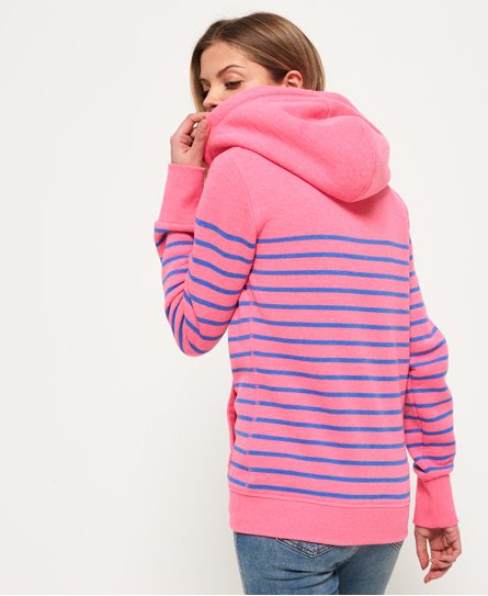 sweat miami surf superdry sweat miami surf superdry