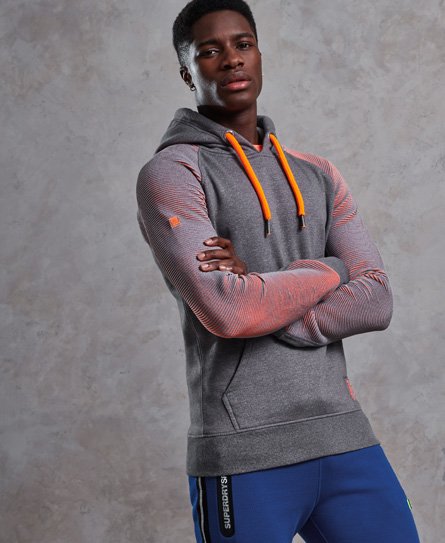 mens kenzo hoodie sale