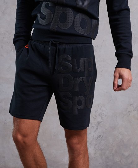 Superdry Combat Shorts Combat Shorts
