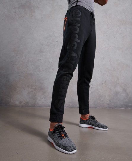 Superdry Combat Pant Joggers Combat Pant Joggers