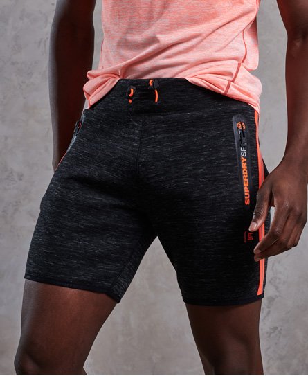 Superdry Core Gym Tech ?? Core Gym Tech ??74297