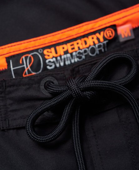 superdry boardshorts sale