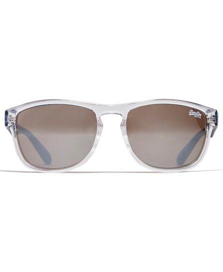 Superdry SDR Osaka 6 Sonnenbrille SDR Osaka 6 Sonnenbrille
