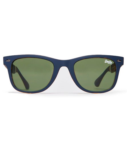 Superdry SDR Solent Sunglasses SDR Solent Sunglasses74764