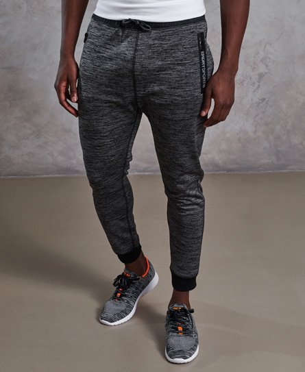 Superdry Training Slim Joggers Training Slim Joggers74154