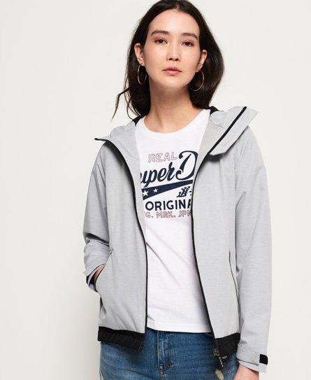 Superdry Elite SD-windcheater Elite SD-windcheater