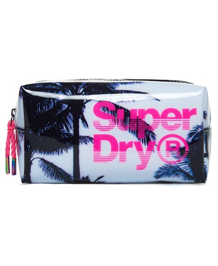 Superdry Super Jelly Bag Super Jelly Bag75993