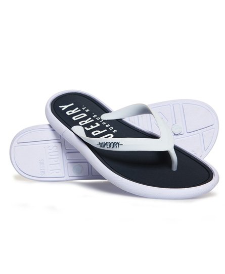 Superdry Infradito Surplus Goods Infradito Surplus Goods 74711