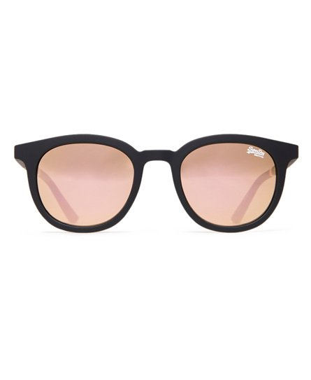 Superdry SDR Cassie Sunglasses SDR Cassie Sunglasses74735