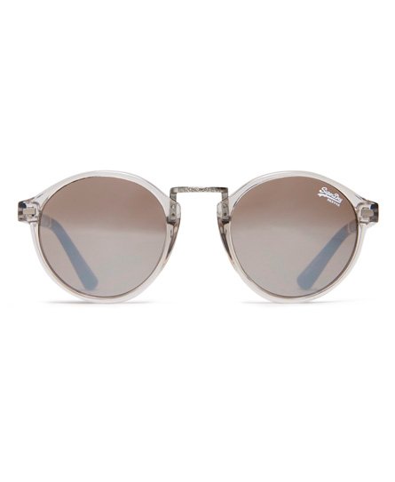 Superdry Lunettes de soleil Copperfill SDR Lunettes de soleil Copperfill SDR