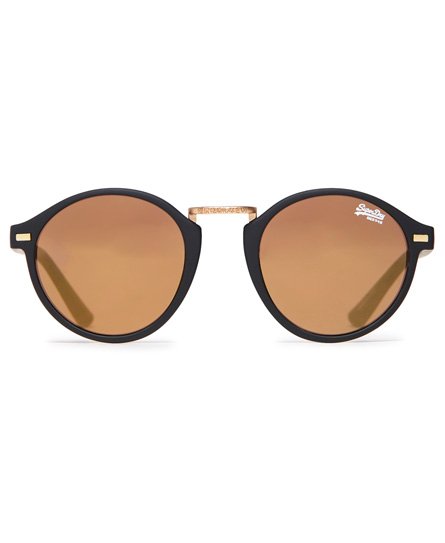 Superdry SDR Copperfill solbriller SDR Copperfill solbriller