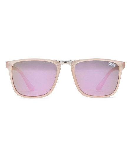 Superdry SDR Maverick Sonnenbrille SDR Maverick Sonnenbrille74754