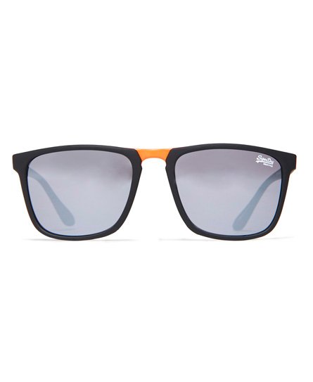 Superdry SDR Maverick Sunglasses SDR Maverick Sunglasses