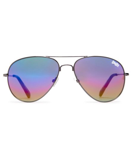 Superdry SDR Huntsman Sunglasses SDR Huntsman Sunglasses74783