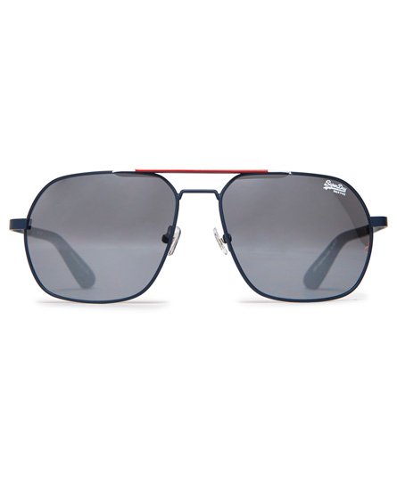 Superdry SDR CityLine Sunglasses SDR CityLine Sunglasses74759
