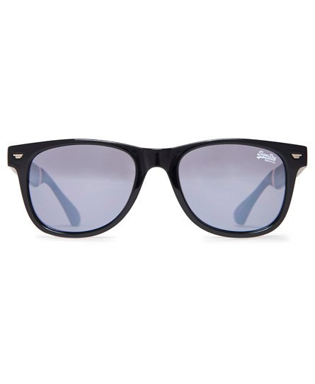 Superdry SDR Superfarer solbriller SDR Superfarer solbriller