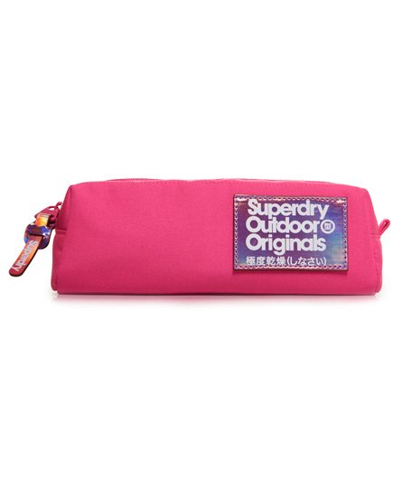 Superdry Κασετίνα Kaledo Montana Κασετίνα Kaledo Montana