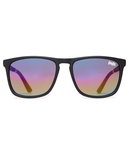 Superdry SDR Alumni solbriller
