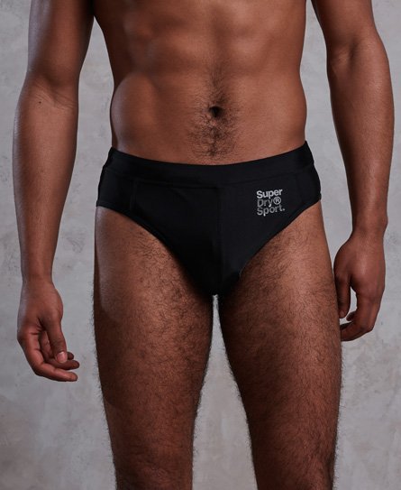 Superdry Sports Swim Stretch Trunks Sports Swim Stretch Trunks