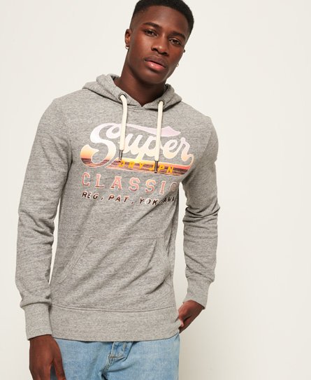 Comprar SUDADERA LIGERA CAPUCHA REF 621400 FRUIT