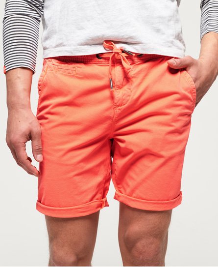 Superdry Sunscorched-shorts