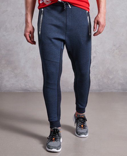 nike sweatpants big logo