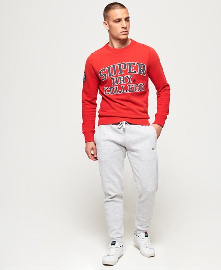 superdry la jogger