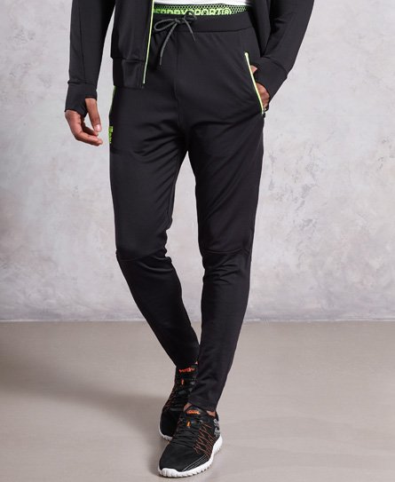 Superdry Training Joggers Training Joggers